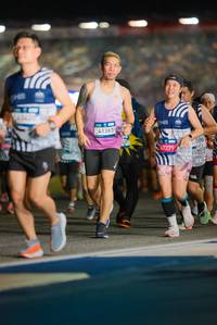 BIB: 43420, 41363, 47279
                            <button type="button" onclick="openModal(23225616)" class="btn btn-primary btn-sm float-right btn-popup" data-toggle="modal" data-target=".modal-high-quality">
                        <i class="fas fa-shopping-cart"></i> Add to Cart
                    </button>
                                            <button type="button" onclick="isThisMe(23225616, true)" class="btn btn-success btn-sm float-right btn-popup btn-isme hidden" data-toggle="tooltip" data-placement="bottom" title="นี่คือรูปของคุณใช่ไหม คลิกที่นี่เพื่อเอาเข้าอัลบั้ม">
                        <i class="fas fa-plus"></i> Add to album
                    </button>
                    <button type="button" onclick="isThisMe(23225616, false)" class="btn btn-warning btn-sm float-right btn-popup btn-isnotme hidden">
                        <i class="fas fa-ban"></i> Remove from album
                    </button>